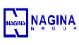 Nagina Industries